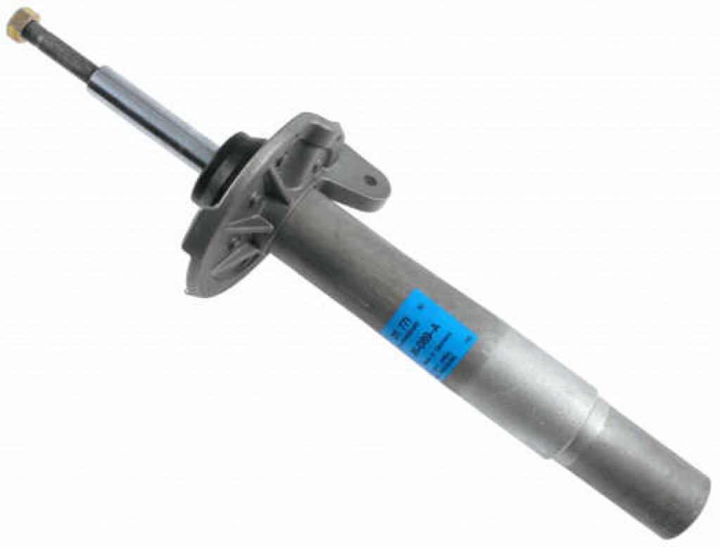 Shock Absorber Front E65 E66